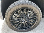 2026 Yukon XL Thumbnail 29
