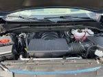 2026 Yukon XL Thumbnail 32