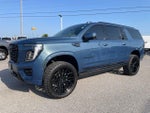 2026 Yukon XL Thumbnail 34