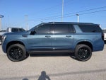 2026 Yukon XL Thumbnail 35