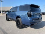 2026 Yukon XL Thumbnail 36