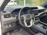 2021 Yukon XL Thumbnail 6