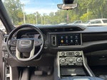 2021 Yukon XL Thumbnail 7
