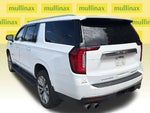 2021 Yukon XL Thumbnail 10