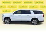 2021 Yukon XL Thumbnail 11
