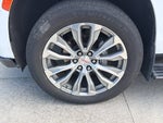 2021 Yukon XL Thumbnail 12