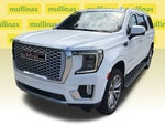 2021 Yukon XL Thumbnail 14