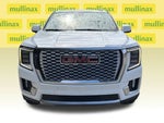 2021 Yukon XL Thumbnail 15