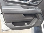 2021 Yukon XL Thumbnail 16