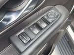 2021 Yukon XL Thumbnail 17