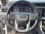 2021 Yukon XL Thumbnail 18