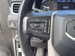 2021 Yukon XL Thumbnail 20