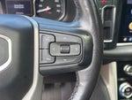 2021 Yukon XL Thumbnail 21