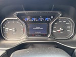 2021 Yukon XL Thumbnail 22