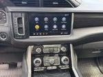 2021 Yukon XL Thumbnail 23