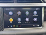2021 Yukon XL Thumbnail 24