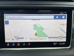 2021 Yukon XL Thumbnail 26