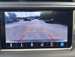 2021 Yukon XL Thumbnail 27