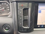 2021 Yukon XL Thumbnail 28
