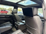 2021 Yukon XL Thumbnail 29