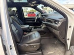 2021 Yukon XL Thumbnail 30