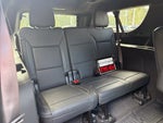 2021 Yukon XL Thumbnail 33