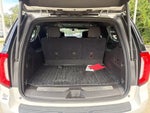 2021 Yukon XL Thumbnail 34