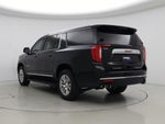 2021 Yukon XL Thumbnail 2