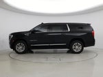 2021 Yukon XL Thumbnail 3