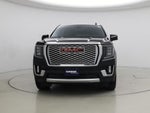 2021 Yukon XL Thumbnail 5