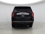 2021 Yukon XL Thumbnail 6