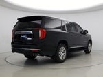 2021 Yukon XL Thumbnail 8