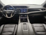 2021 Yukon XL Thumbnail 9
