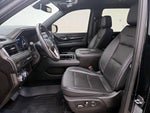 2021 Yukon XL Thumbnail 11