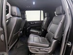 2021 Yukon XL Thumbnail 19