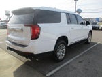 2021 Yukon XL Thumbnail 23