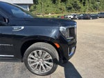 2022 Yukon XL Thumbnail 2