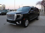 2022 Yukon XL Thumbnail 2