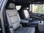 2022 Yukon XL Thumbnail 13
