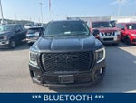 2022 Yukon XL Thumbnail 2