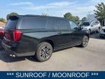 2022 Yukon XL Thumbnail 7