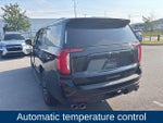 2022 Yukon XL Thumbnail 11