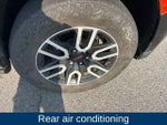 2022 Yukon XL Thumbnail 13