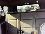 2022 Yukon XL Thumbnail 17