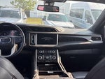 2022 Yukon XL Thumbnail 18