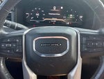 2022 Yukon XL Thumbnail 23