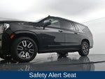 2022 Yukon XL Thumbnail 37