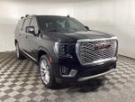 2022 Yukon XL Thumbnail 1