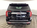 2022 Yukon XL Thumbnail 3