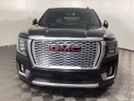 2022 Yukon XL Thumbnail 6